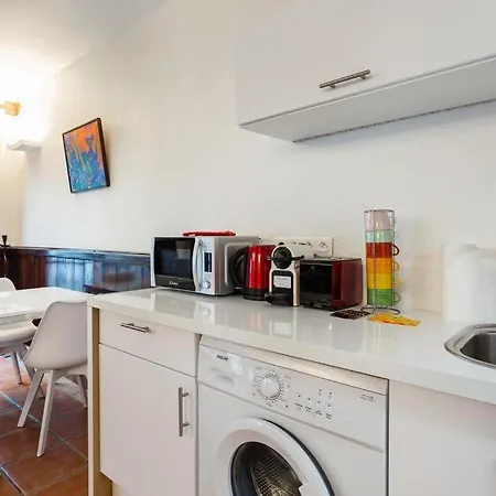 Cmg Montorgueil Vi Paris